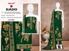 Rado 3208 By Bipson Viscose Muslin Surat Dress Material Wholesale Market
